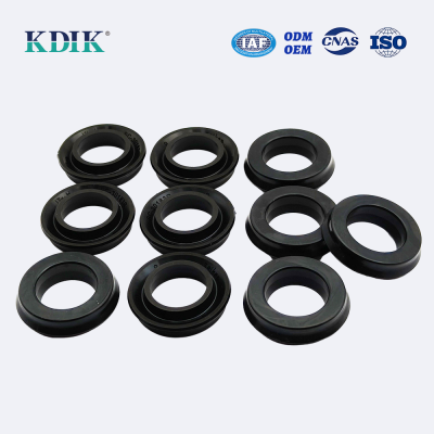 Wheel Cylinder Brake Cup SEIKEN