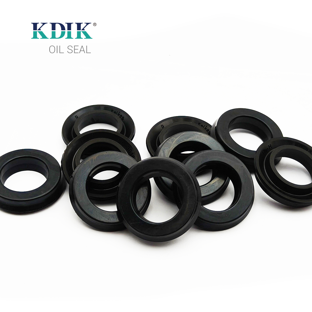 Wheel Cylinder Brake Cup SEIKEN SC30183R,010-30183,01030183