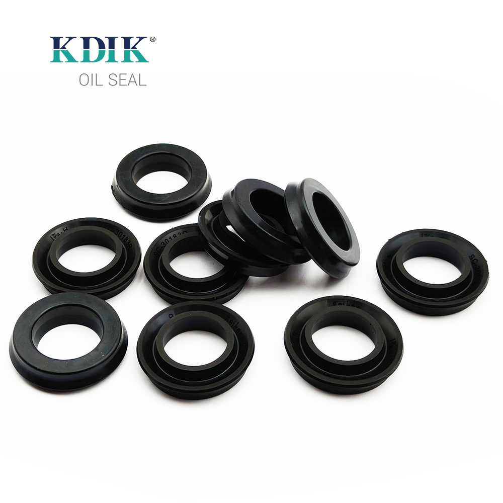 Wheel Cylinder Brake Cup SEIKEN SC30183R,010-30183,01030183