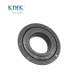 AQ7985P Rotary Oil Seal Dust Lip 35*62*16 Agricultural Machinery