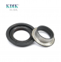 AQ7985P Rotary Oil Seal Dust Lip 35*62*16 Agricultural Machinery