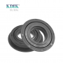 AQ7985P Rotary Oil Seal Dust Lip 35*62*16 Agricultural Machinery