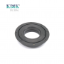 AQ7985P Rotary Oil Seal Dust Lip 35*62*16 Agricultural Machinery
