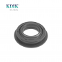 AQ7985P Rotary Oil Seal Dust Lip 35*62*16 Agricultural Machinery