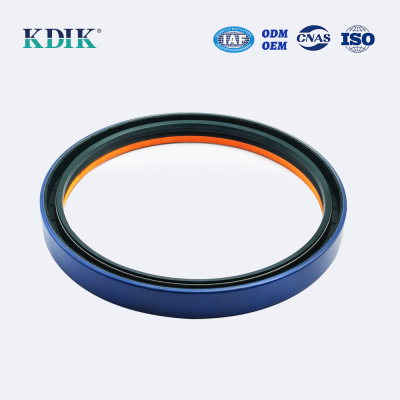 COMBI Oil Seal 210*240*25 2152907001 29/6408-132 Agricultural Machinery Shaft Oil Seal