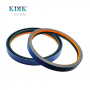 COMBI Oil Seal 210*240*25 2152907001 29/6408-132 Agricultural Machinery Shaft Oil Seal