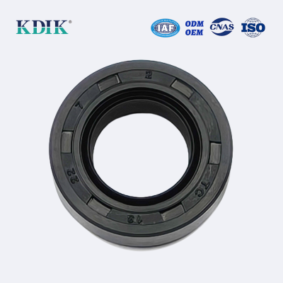 TC OIL SEAL