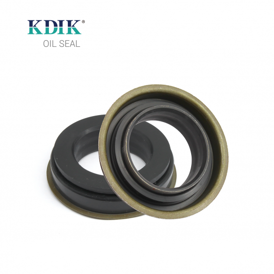 AQ2407H Harvester Tractor Oil Seal 40*65*18 Rear Axle Oil Seal
