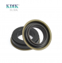 AQ2407H Harvester Tractor Oil Seal 40*65*18 Rear Axle Oil Seal
