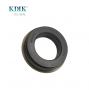 AQ2407H Harvester Tractor Oil Seal 40*65*18 Rear Axle Oil Seal