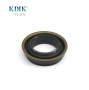 AQ2407H Harvester Tractor Oil Seal 40*65*18 Rear Axle Oil Seal