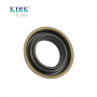 AQ2407H Harvester Tractor Oil Seal 40*65*18 Rear Axle Oil Seal