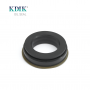 AQ2407H Harvester Tractor Oil Seal 40*65*18 Rear Axle Oil Seal