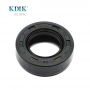 Shaft Oil Seal TC 13*22*7 Rubber Covered Double Lip