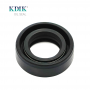 Shaft Oil Seal TC 13*22*7 Rubber Covered Double Lip