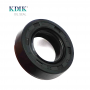 Shaft Oil Seal TC 13*22*7 Rubber Covered Double Lip
