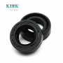 Shaft Oil Seal TC 13*22*7 Rubber Covered Double Lip