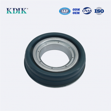 19037034B Front Axle Seal Oil Seal Size 49.5*100/105*25 RE577392 RE185799 RE65596 RE588241 John Deere