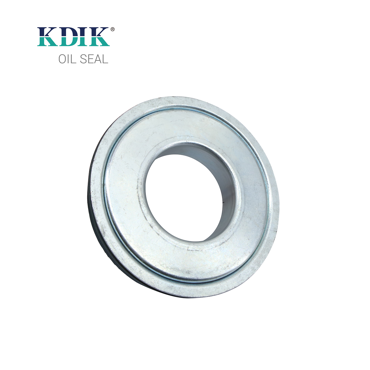 19037034B Front Axle Seal Oil Seal Size 49.5*100/105*25 RE577392 RE185799 RE65596 RE588241 John Deere