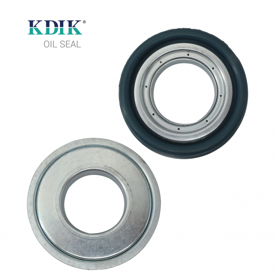 19037034B Front Axle Seal Oil Seal Size 49.5*100/105*25 RE577392 RE185799 RE65596 RE588241 John Deere