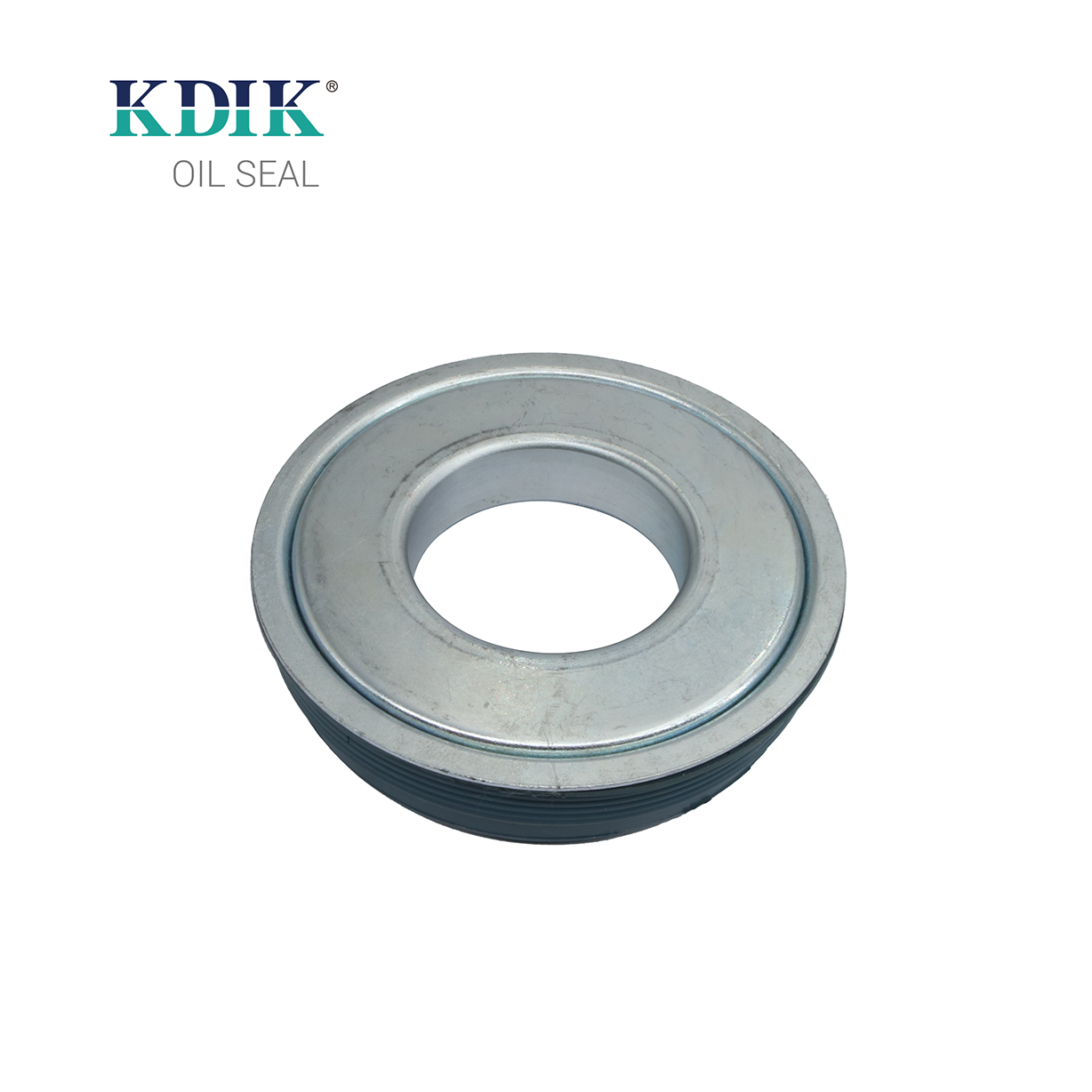19037034B Front Axle Seal Oil Seal Size 49.5*100/105*25 RE577392 RE185799 RE65596 RE588241 John Deere