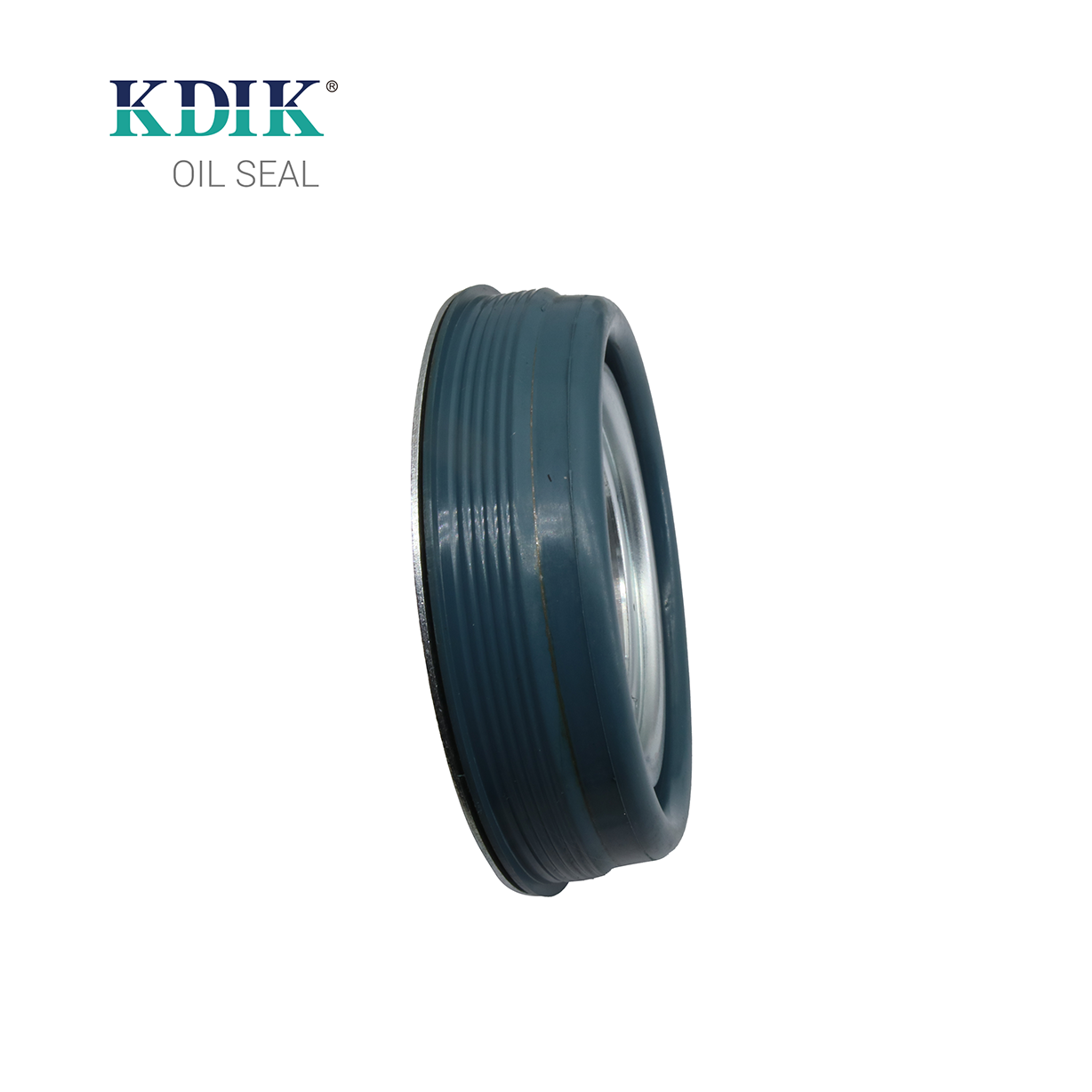 19037034B Front Axle Seal Oil Seal Size 49.5*100/105*25 RE577392 RE185799 RE65596 RE588241 John Deere