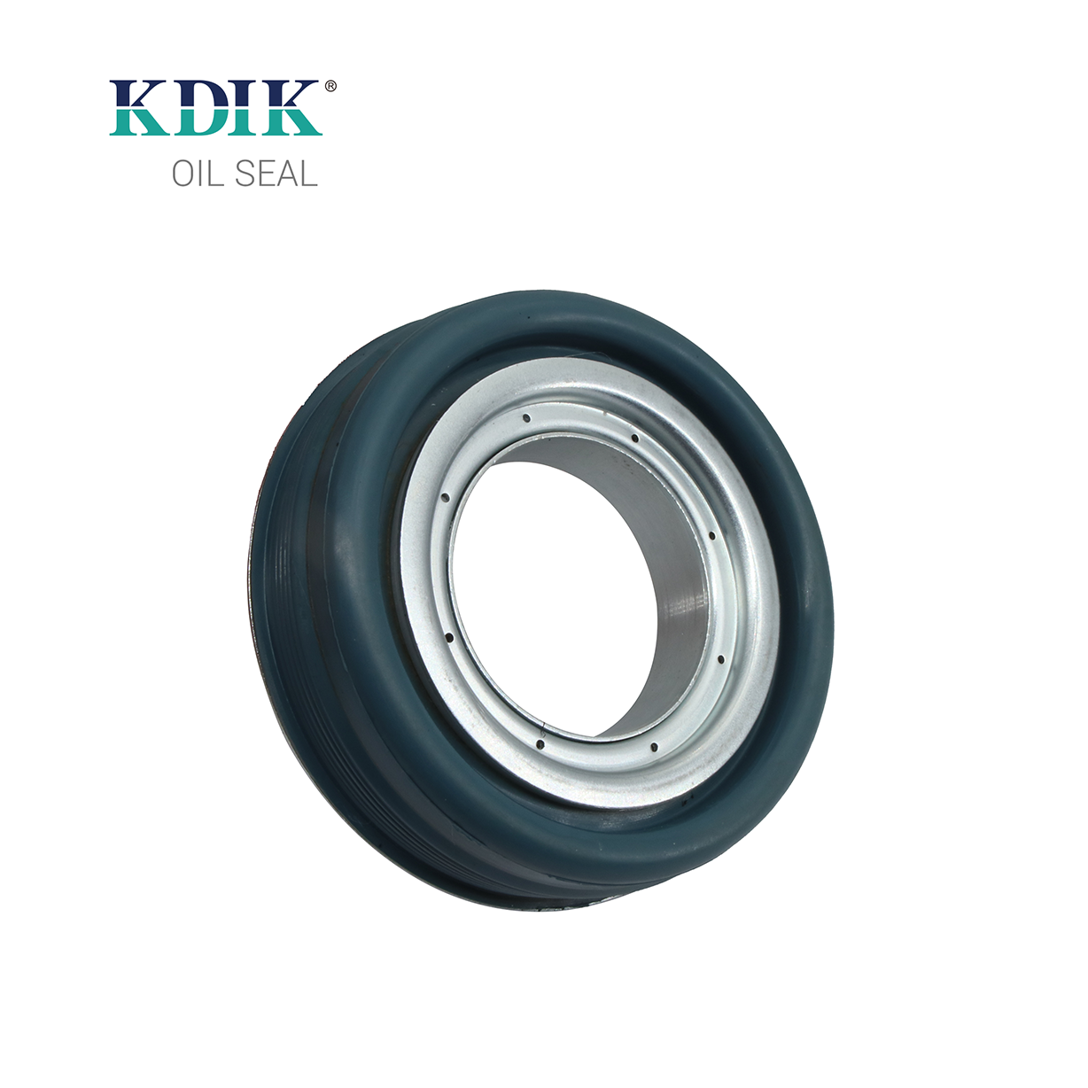 19037034B Front Axle Seal Oil Seal Size 49.5*100/105*25 RE577392 RE185799 RE65596 RE588241 John Deere