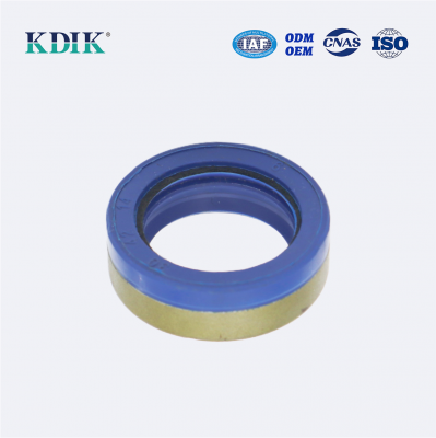 COMBI Oil Seal 30*42*14 CORTECO 12001878B Agricultural Tractor Wheel Hub Oil Seal