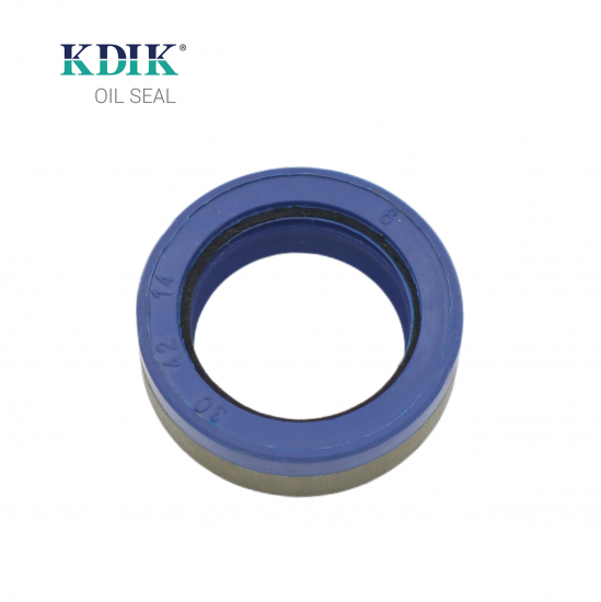 COMBI Oil Seal 30*42*14 CORTECO 12001878B Agricultural Tractor Wheel Hub Oil Seal
