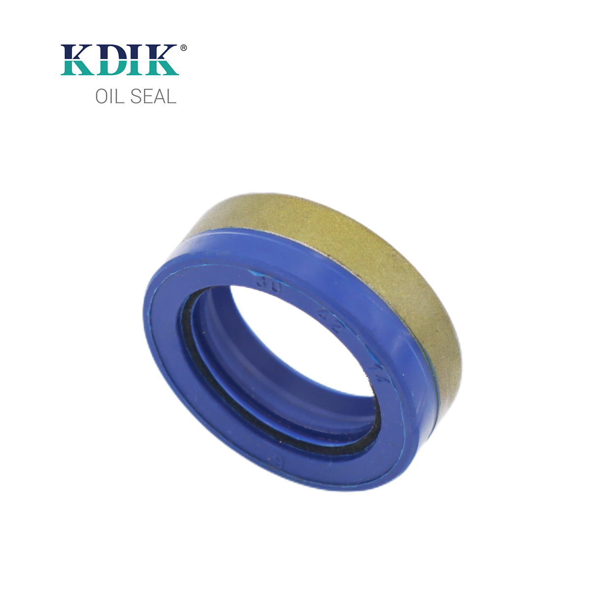 COMBI Oil Seal 30*42*14 CORTECO 12001878B Agricultural Tractor Wheel Hub Oil Seal