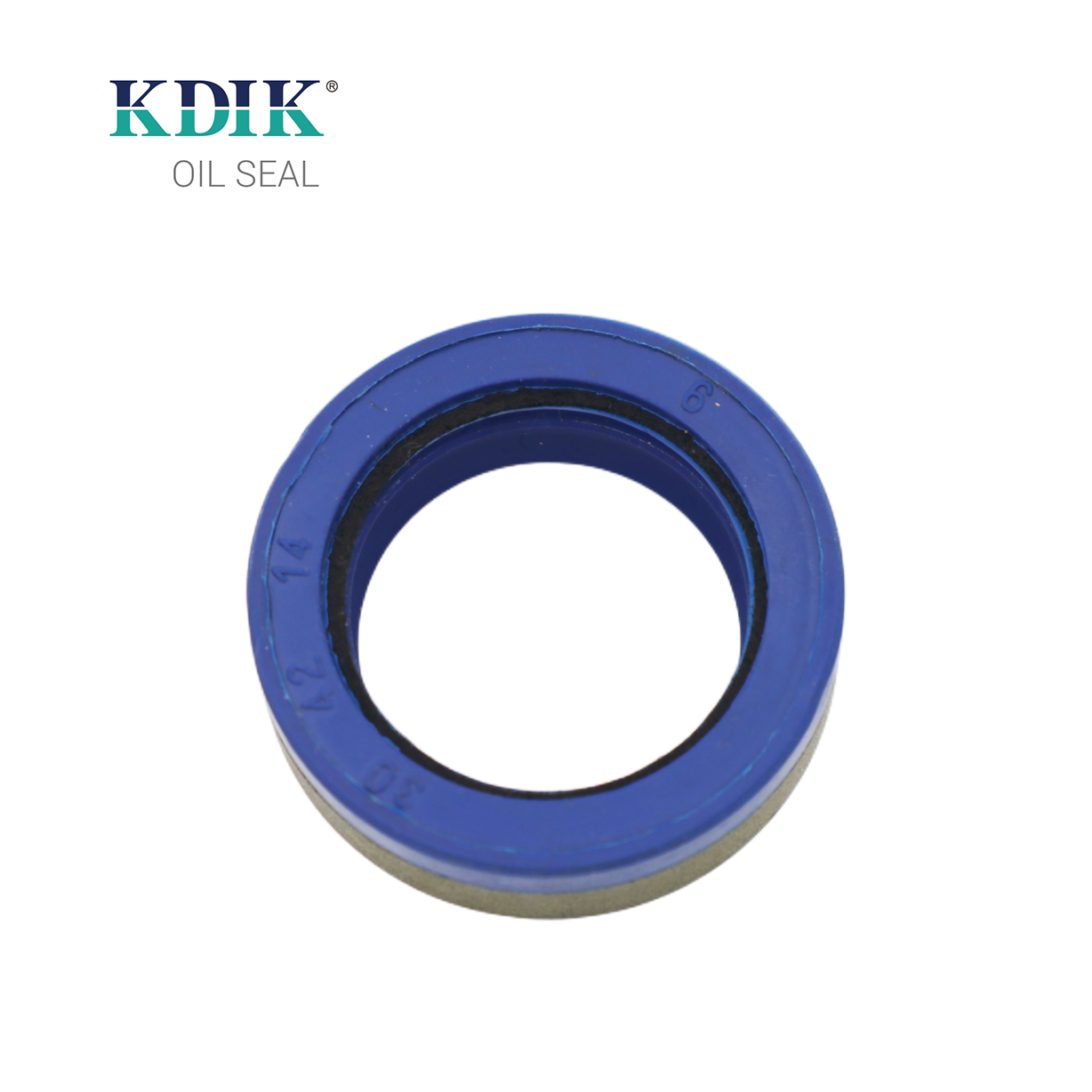 COMBI Oil Seal 30*42*14 CORTECO 12001878B Agricultural Tractor Wheel Hub Oil Seal