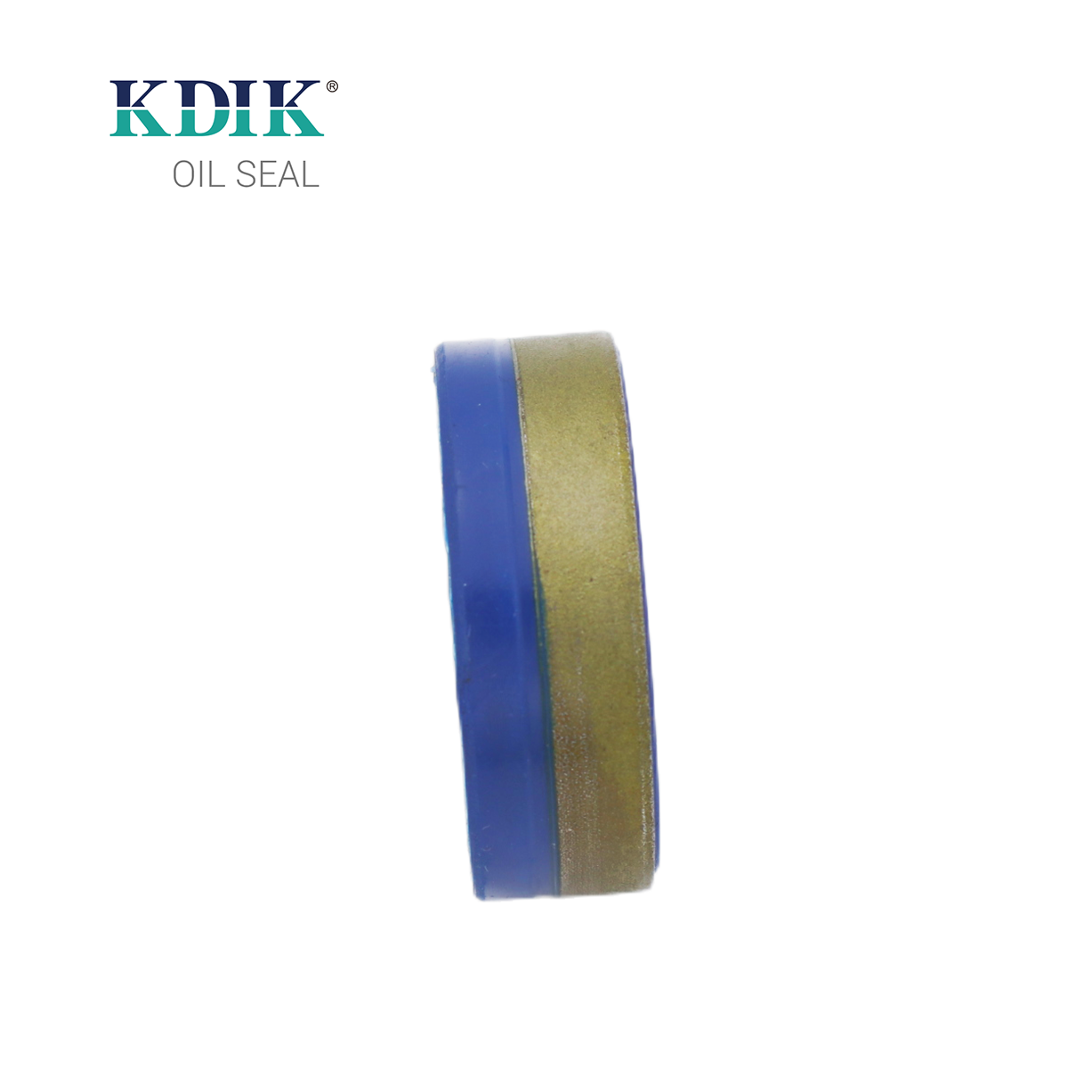 COMBI Oil Seal 30*42*14 CORTECO 12001878B Agricultural Tractor Wheel Hub Oil Seal