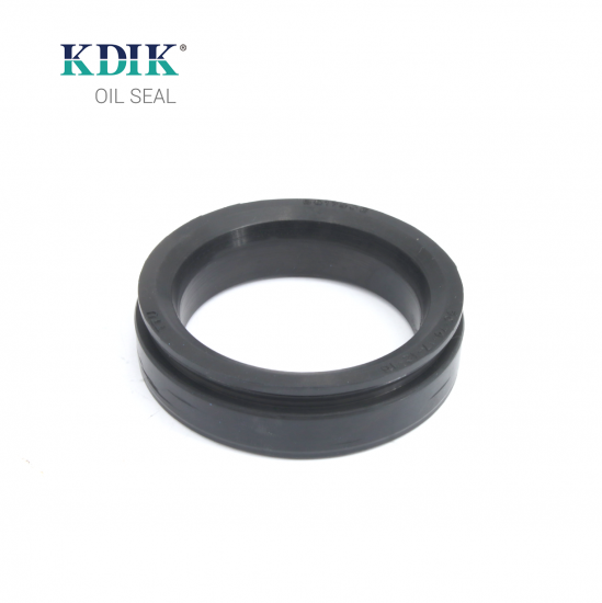 BQ1790E Agricultural Machine Tractor Harvester Oil Seal 55*74*17 Kubota China Manufacturer