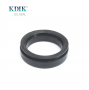 BQ1790E Agricultural Machine Tractor Harvester Oil Seal 55*74*17 Kubota China Manufacturer
