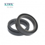 BQ1790E Agricultural Machine Tractor Harvester Oil Seal 55*74*17 Kubota China Manufacturer