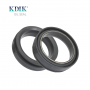 BQ1790E Agricultural Machine Tractor Harvester Oil Seal 55*74*17 Kubota China Manufacturer