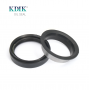 BQ1790E Agricultural Machine Tractor Harvester Oil Seal 55*74*17 Kubota China Manufacturer