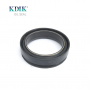 BQ1790E Agricultural Machine Tractor Harvester Oil Seal 55*74*17 Kubota China Manufacturer