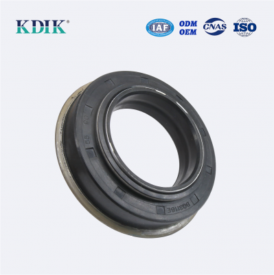 High Quality BQ3118E 55*90*14 Agriculture Oil Seal Front Axle Seal Kubota Tractor