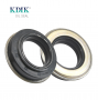High Quality BQ3118E 55*90*14 Agriculture Oil Seal Front Axle Seal Kubota Tractor