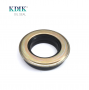 High Quality BQ3118E 55*90*14 Agriculture Oil Seal Front Axle Seal Kubota Tractor