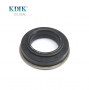 High Quality BQ3118E 55*90*14 Agriculture Oil Seal Front Axle Seal Kubota Tractor