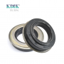 High Quality BQ3118E 55*90*14 Agriculture Oil Seal Front Axle Seal Kubota Tractor