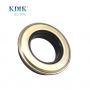 High Quality BQ3118E 55*90*14 Agriculture Oil Seal Front Axle Seal Kubota Tractor