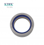 COMBI SF6 Oil Seal 45*65*18.5 CORTECO 12012377B NEW HOLLAND 9840518 5169122 5183845