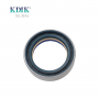 COMBI SF6 Oil Seal 45*65*18.5 CORTECO 12012377B NEW HOLLAND 9840518 5169122 5183845