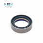 COMBI SF6 Oil Seal 45*65*18.5 CORTECO 12012377B NEW HOLLAND 9840518 5169122 5183845