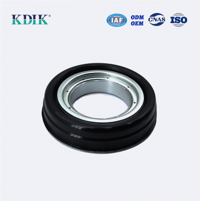 56*105/109*25 Oil Seal RE208256 Tractor Hub Outer Drive Shaft John Deere