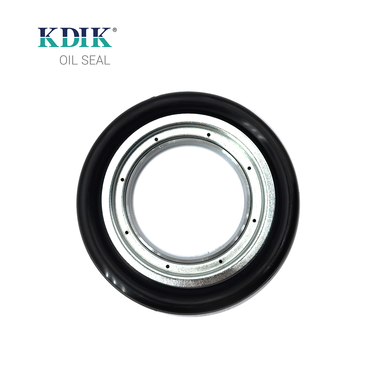 56*105/109*25 Oil Seal RE208256 Tractor Hub Outer Drive Shaft John Deere