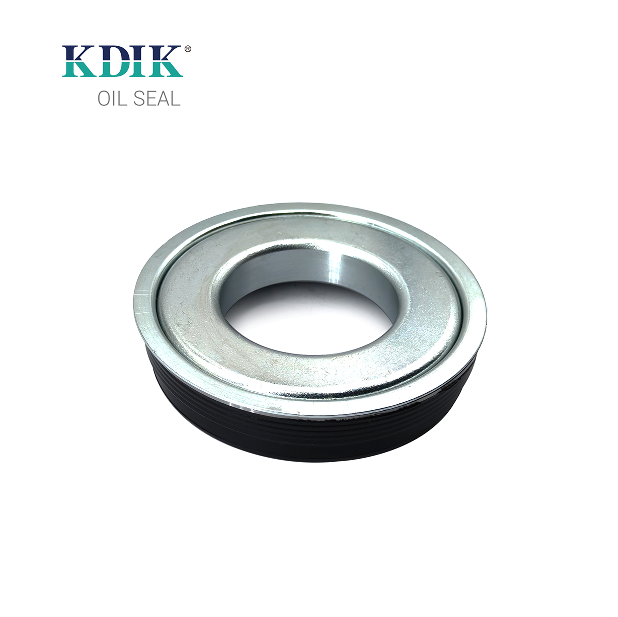 56*105/109*25 Oil Seal RE208256 Tractor Hub Outer Drive Shaft John Deere